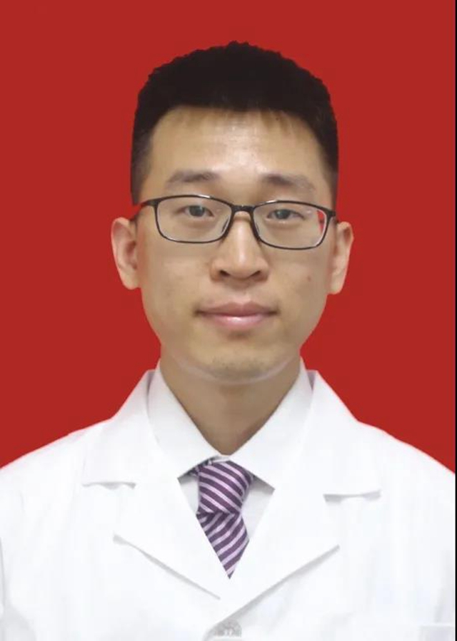 七旬婆婆突发脑梗死，深夜抢救1小时完全恢复！(图7)