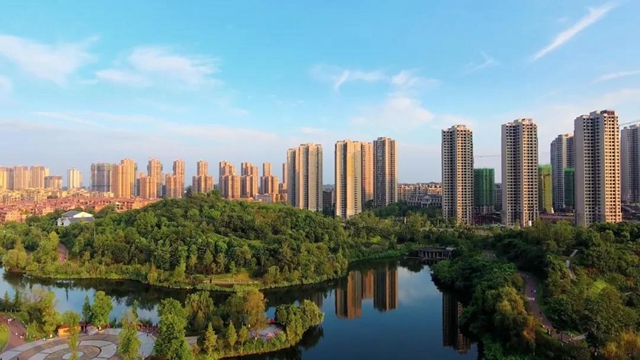 事关空气质量，今年自贡这些防控要到位(图3)