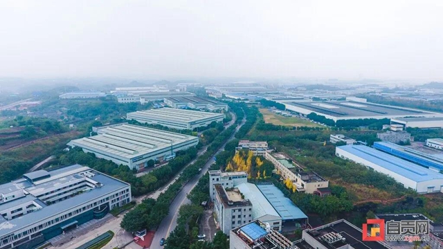 事关空气质量，今年自贡这些防控要到位(图4)