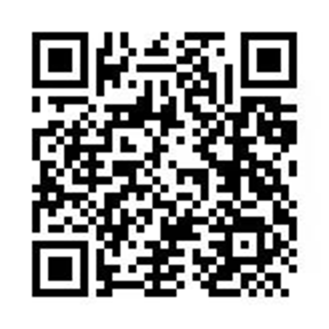 “后生可畏”泸州市首届学生篮球联盟（少儿）篮球比赛完美落幕(图13)