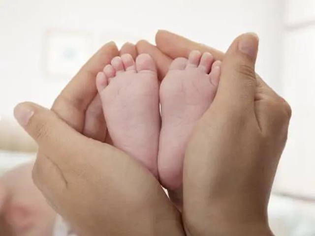 西南医大中医院再开新门诊？