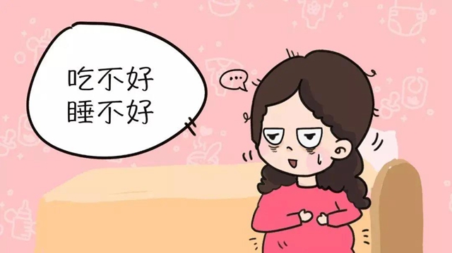 西南医大中医院再开新门诊？(图2)