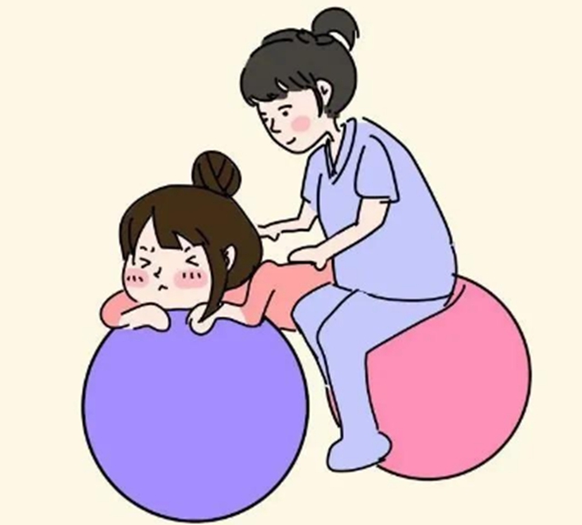 西南医大中医院再开新门诊？(图4)