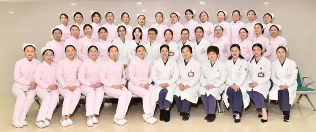 西南医大中医院再开新门诊？(图9)