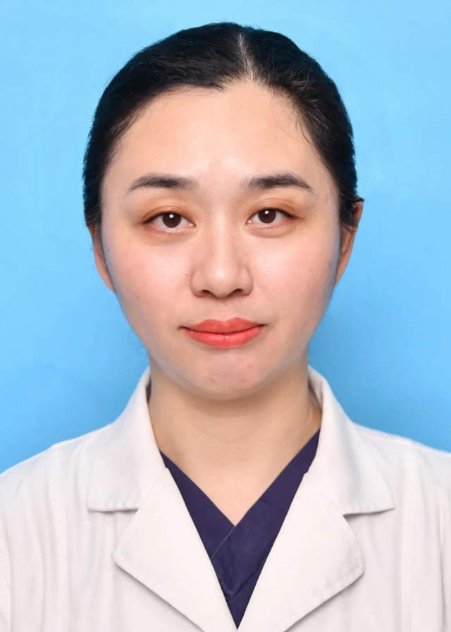 西南医大中医院再开新门诊？(图8)