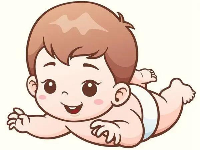 西南医大中医院再开新门诊？(图5)