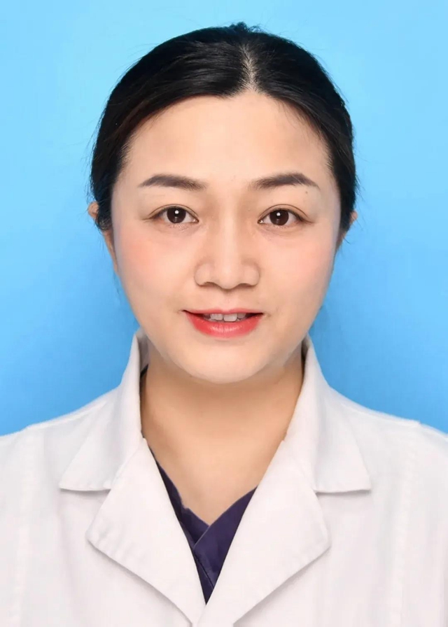 西南医大中医院再开新门诊？(图6)