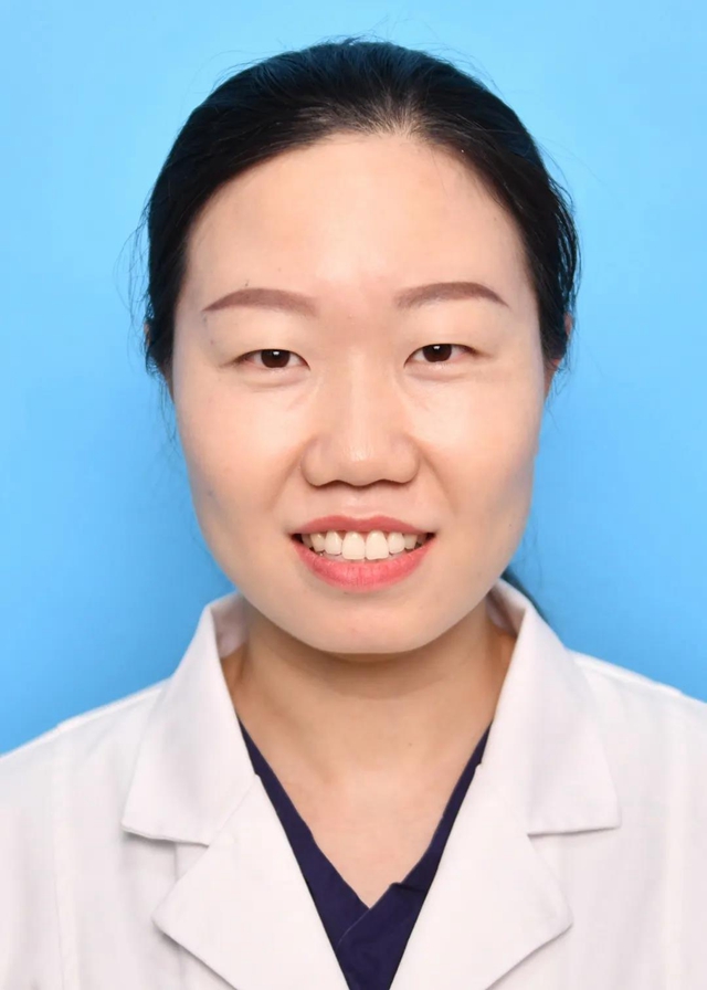 西南医大中医院再开新门诊？(图7)