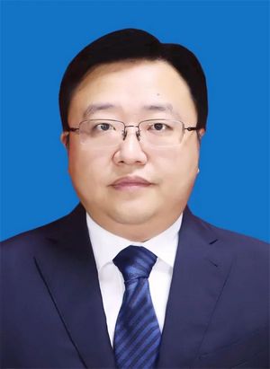 内江发布3名干部任前公示，分别拟任县（市、区）长人选，正、副县级领导职务