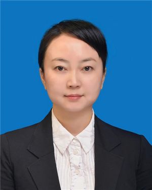 内江发布3名干部任前公示，分别拟任县（市、区）长人选，正、副县级领导职务(图3)