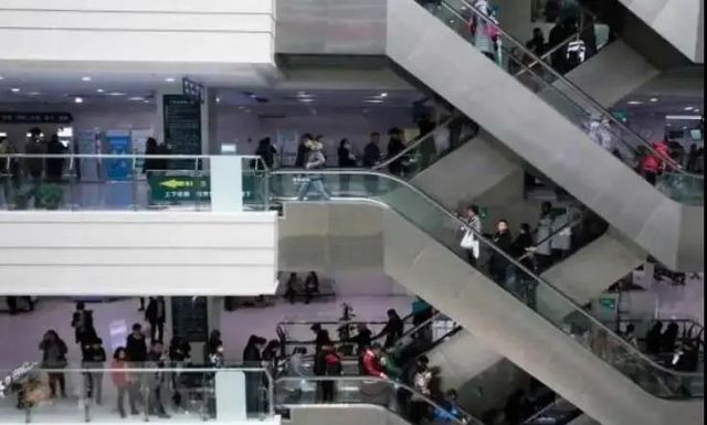 重磅！医保卡可以让家人用了