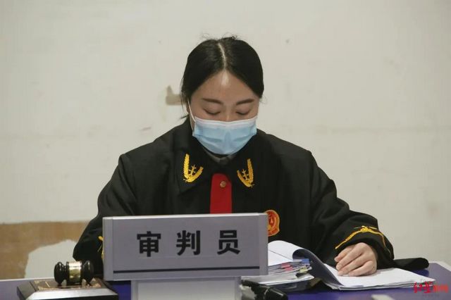 成都某老旧小区装电梯一楼不同意，有人冒签被诉！法院判决亮了(图3)