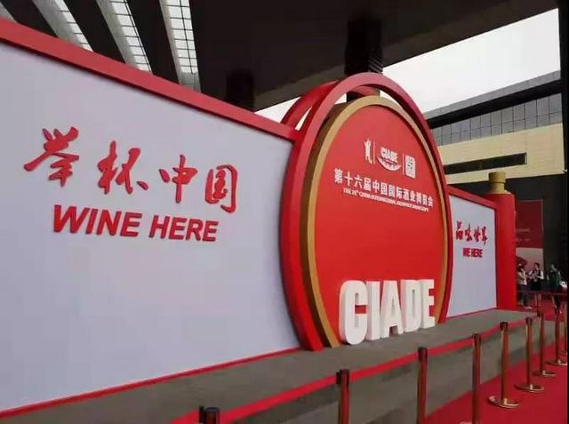 醉人！龙马潭这些“单碗儿”飘香酒博会！(图6)