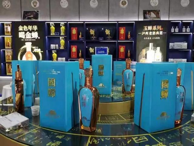 醉人！龙马潭这些“单碗儿”飘香酒博会！(图11)