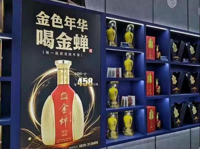 醉人！龙马潭这些“单碗儿”飘香酒博会！(图12)