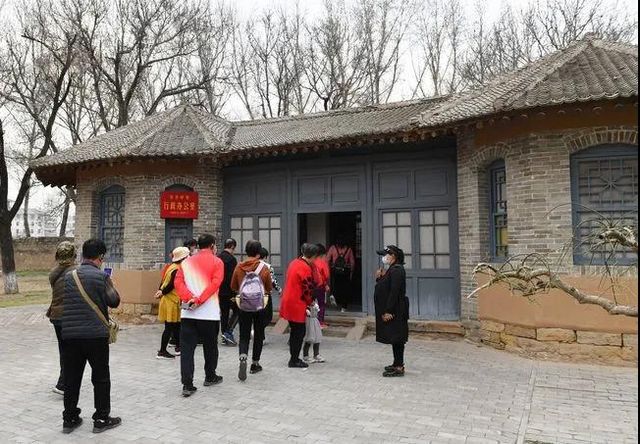 全程高铁动车！今起，内江人去延安只需7.5小时(图4)