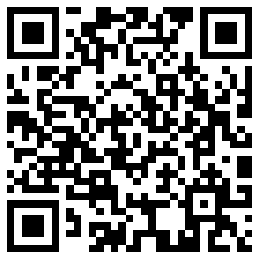 超3000岗位！四川5市事业单位招人啦！(图14)