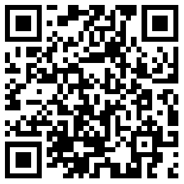超3000岗位！四川5市事业单位招人啦！(图8)
