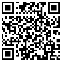 超3000岗位！四川5市事业单位招人啦！(图10)