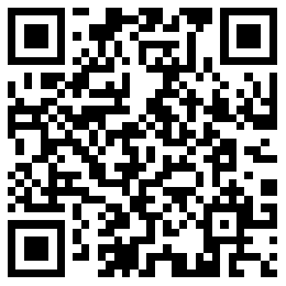 超3000岗位！四川5市事业单位招人啦！(图12)