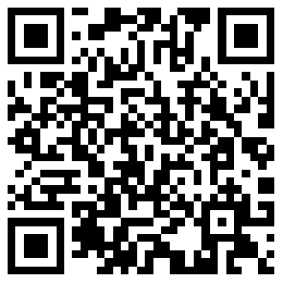 超3000岗位！四川5市事业单位招人啦！(图13)