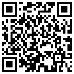 超3000岗位！四川5市事业单位招人啦！(图16)