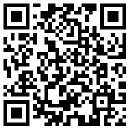 超3000岗位！四川5市事业单位招人啦！(图18)