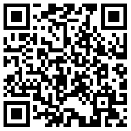 超3000岗位！四川5市事业单位招人啦！(图19)