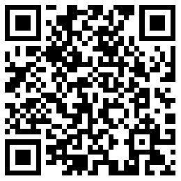 超3000岗位！四川5市事业单位招人啦！(图21)