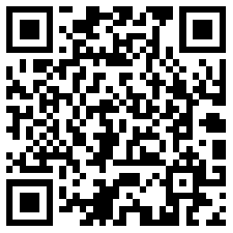 超3000岗位！四川5市事业单位招人啦！(图22)