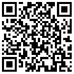 超3000岗位！四川5市事业单位招人啦！(图28)