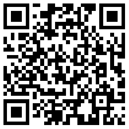 超3000岗位！四川5市事业单位招人啦！(图29)