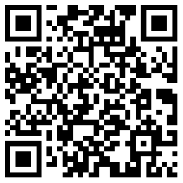 超3000岗位！四川5市事业单位招人啦！(图30)
