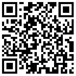 超3000岗位！四川5市事业单位招人啦！(图31)