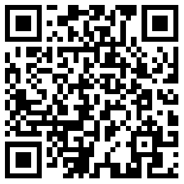 超3000岗位！四川5市事业单位招人啦！(图34)