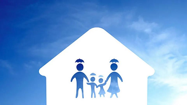 有望本月出台！养老金将迎来“17连涨”，赶快告诉老人们