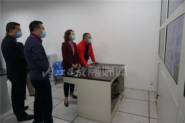 大动作!内江公开选拔“五方面人员”进入乡镇领导班子(图5) 大动作!内江公开选拔“五方面人员”进入乡镇领导班子(图5)