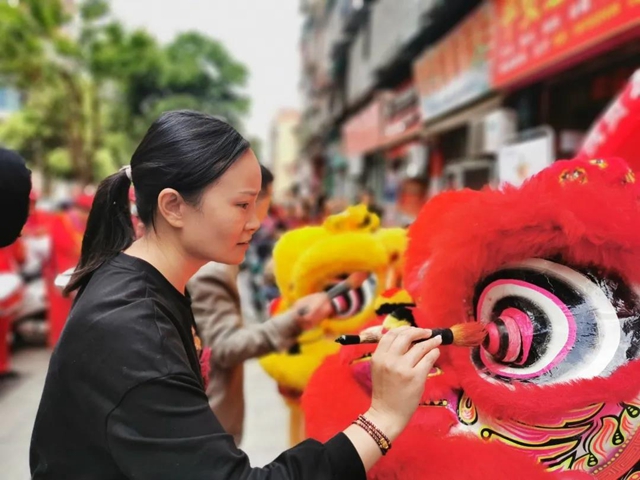 哇！15元换来2299万元 ！内江一市民机选体彩超级大乐透中大奖(图3)