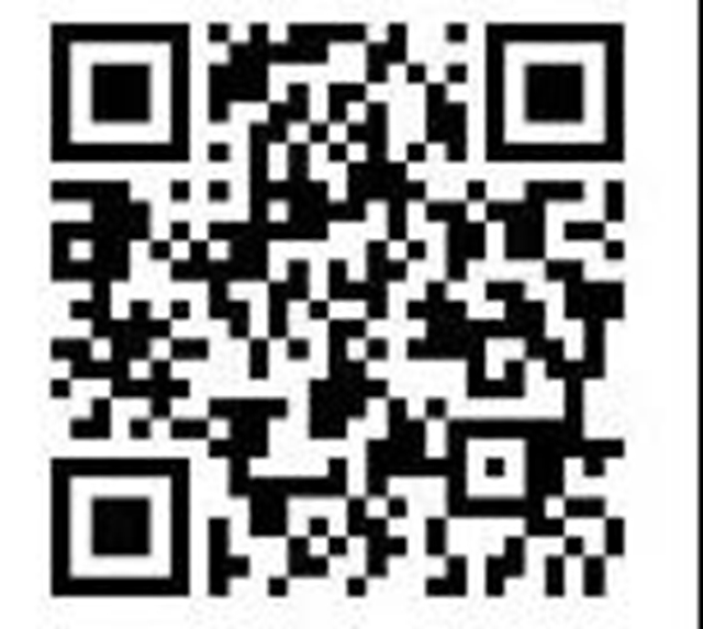 龙马潭区这两所公办幼儿园预报名开始啦！(图4)