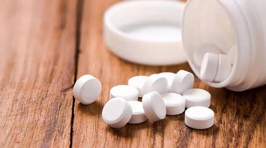 泸州年轻女子反复流产7次，“真凶”竟是……(图2)