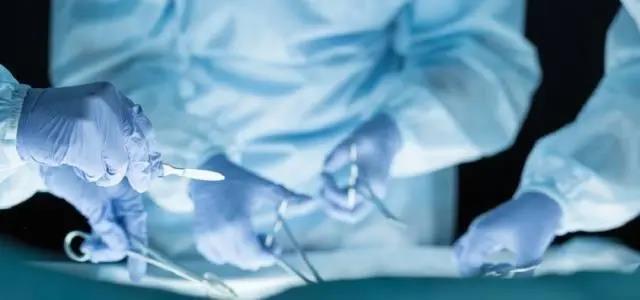 泸州年轻女子反复流产7次，“真凶”竟是……(图4)