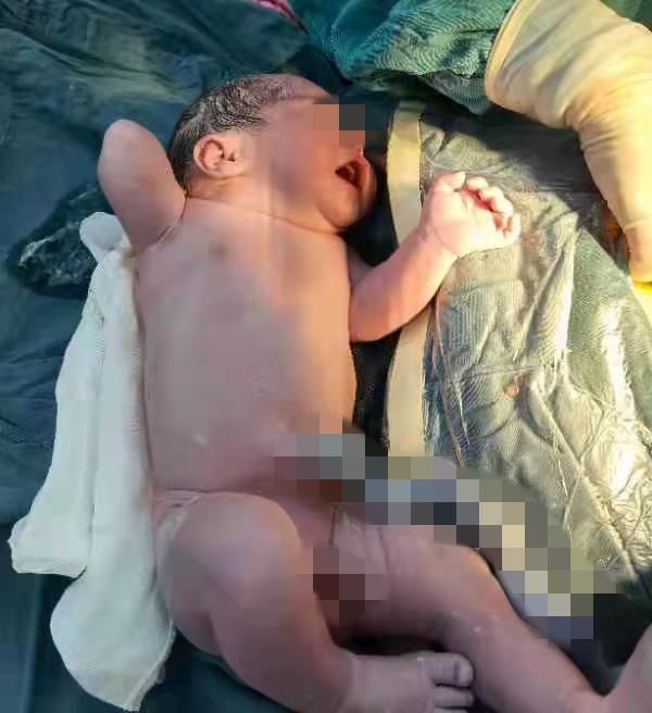 泸州年轻女子反复流产7次，“真凶”竟是……(图6)