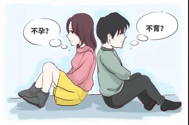 泸州年轻女子反复流产7次，“真凶”竟是……(图7)