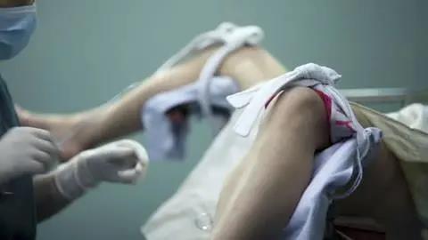 泸州年轻女子反复流产7次，“真凶”竟是……(图8)