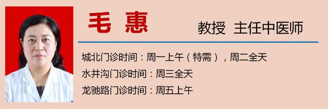 泸州年轻女子反复流产7次，“真凶”竟是……(图12)