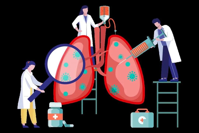 【关注】泸州孃孃冒雨摘樱桃,送帅哥医生?(图2) 【关注】泸州孃孃冒雨摘樱桃,送帅哥医生?(图2)