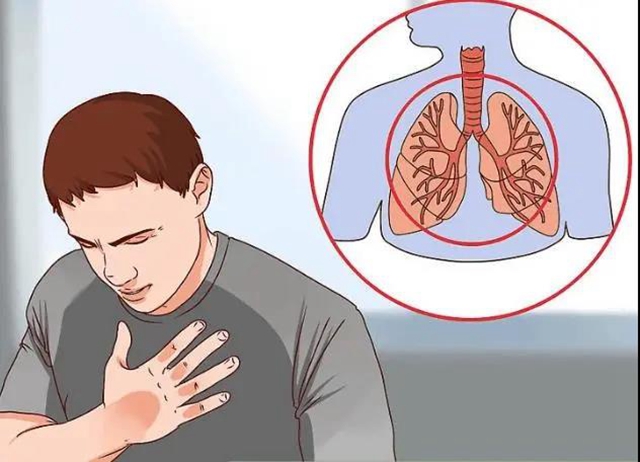 【关注】泸州孃孃冒雨摘樱桃,送帅哥医生?(图7) 【关注】泸州孃孃冒雨摘樱桃,送帅哥医生?(图7)