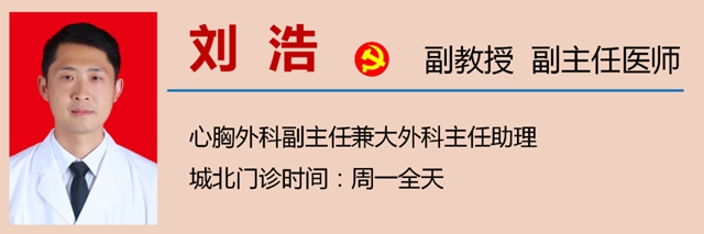 【关注】泸州孃孃冒雨摘樱桃,送帅哥医生?(图12) 【关注】泸州孃孃冒雨摘樱桃,送帅哥医生?(图12)