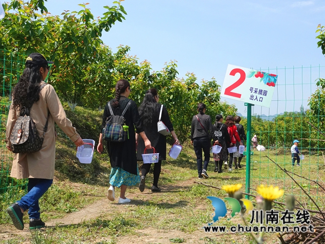 产城一体 古蔺县金兰街道“两项改革”后正焕发出蓬勃生机(图6) 产城一体 古蔺县金兰街道“两项改革”后正焕发出蓬勃生机(图6)