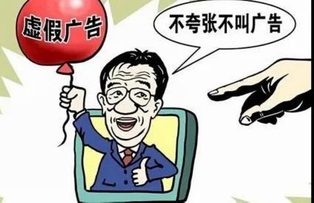 泸州市市场监管局扫黑除恶工作获总局表彰(图5)